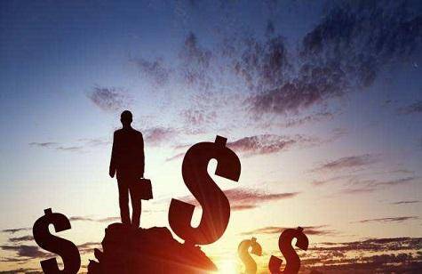 科美诊断：怀揣巨额商誉闯关 向关联方低息提供