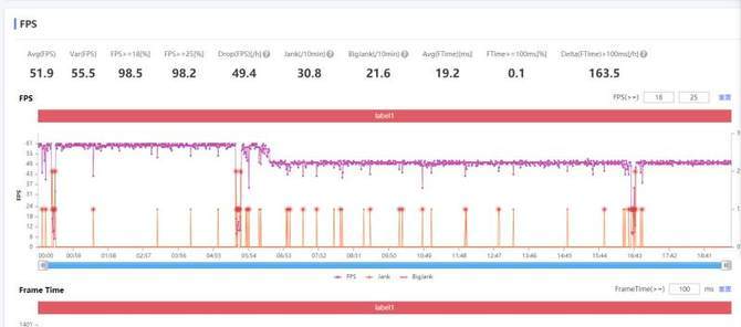 Mate|华为Mate40 Pro深度评测：全能实力问鼎年度旗舰