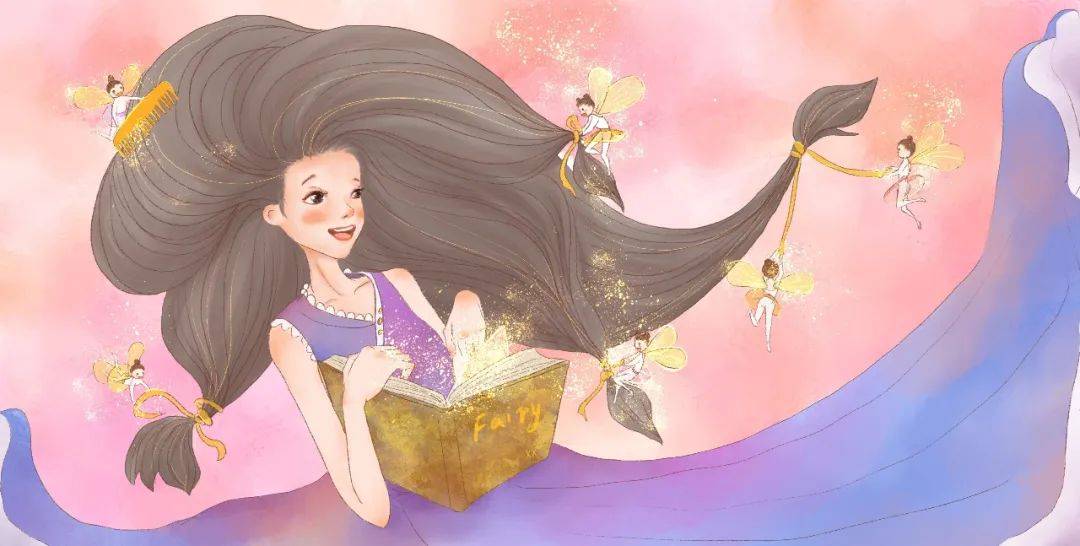 如何快速放松自己的心 23a512360d5a407eb42a1623e1af548d.jpeg