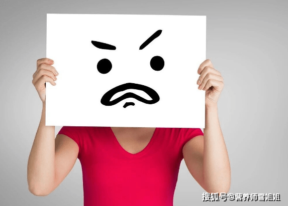 39041a1c2e594dd2ac058f7ce2c74f47.png