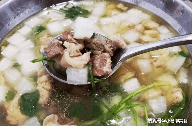 猪肉怎么炖不发柴 4973fd87bee74f17ae8c4e82ddcb0975.png