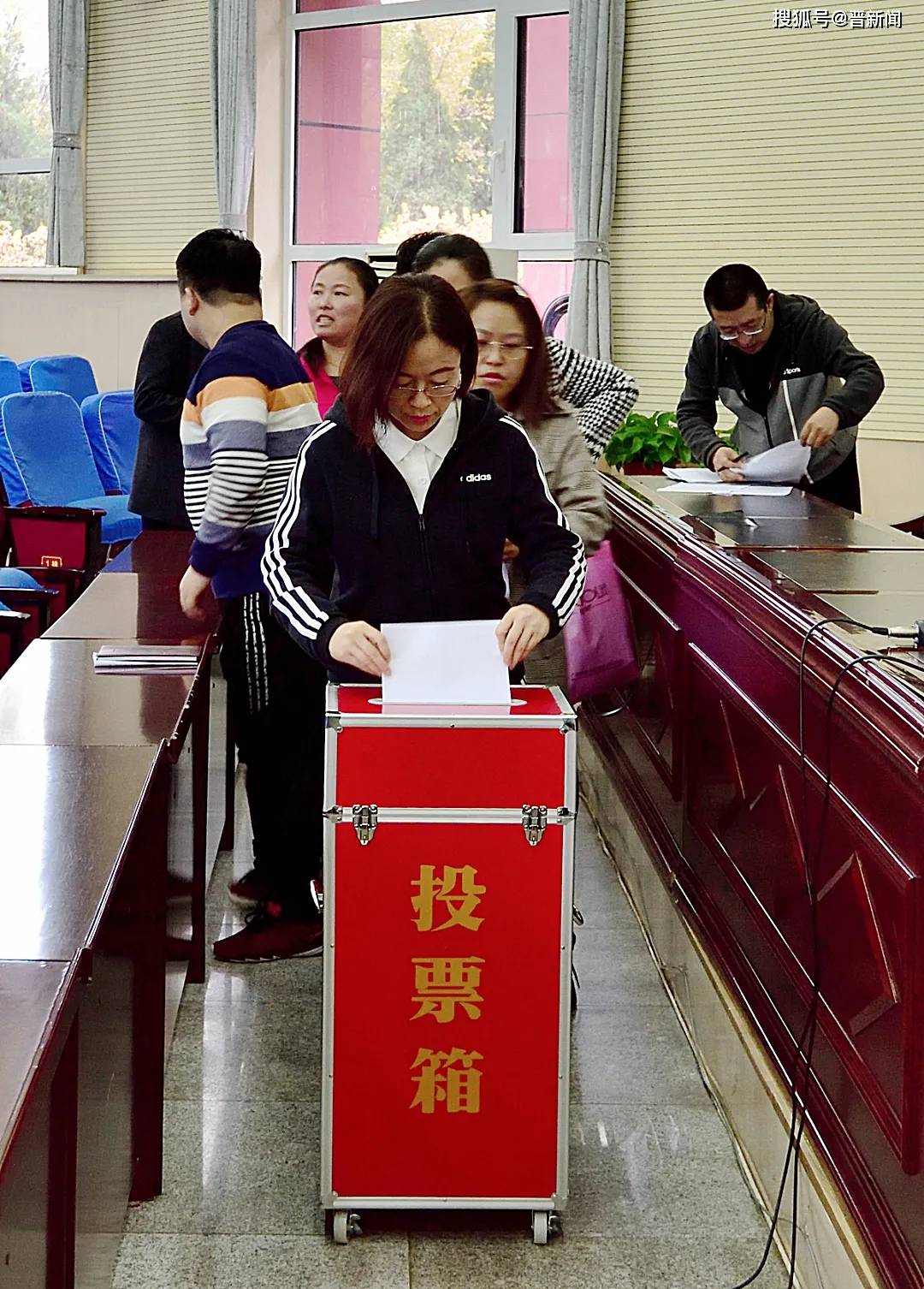 朔州市2020年一季度g_2020朔州市聋哑学校