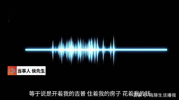 吉林延边:两夫妻新冠肺炎确诊治愈出院后复阳