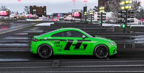 什么叫做tt 6cc886f21c0348328e7abc85fd00783a.jpeg