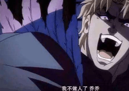 8a29b91c0d1e4dfd93132efece04b4ed.png