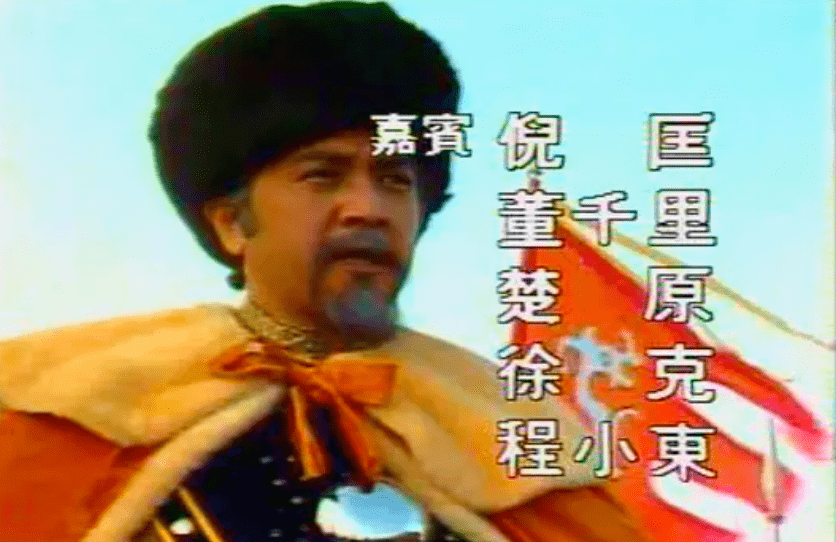 8a9aac7183844f109cb8317996db58d2.png