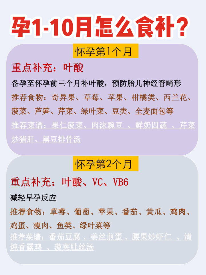 8c820186e36d4ac981a766d8d8b72ccd.jpeg