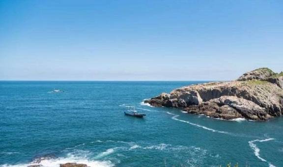 富川GDP_富川风雨桥图片(3)