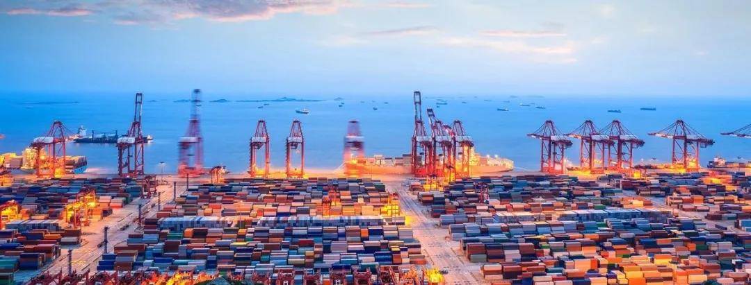 约合|投资泰国：事前用足优惠 事后注重合规