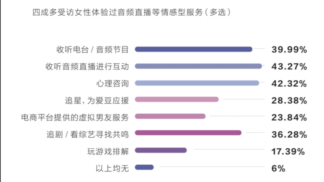 a88cd2fc1c5b4d5f82a3549982693847.png