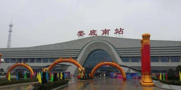 湖南人均gdp排名2021_世界人均gdp排名(2)
