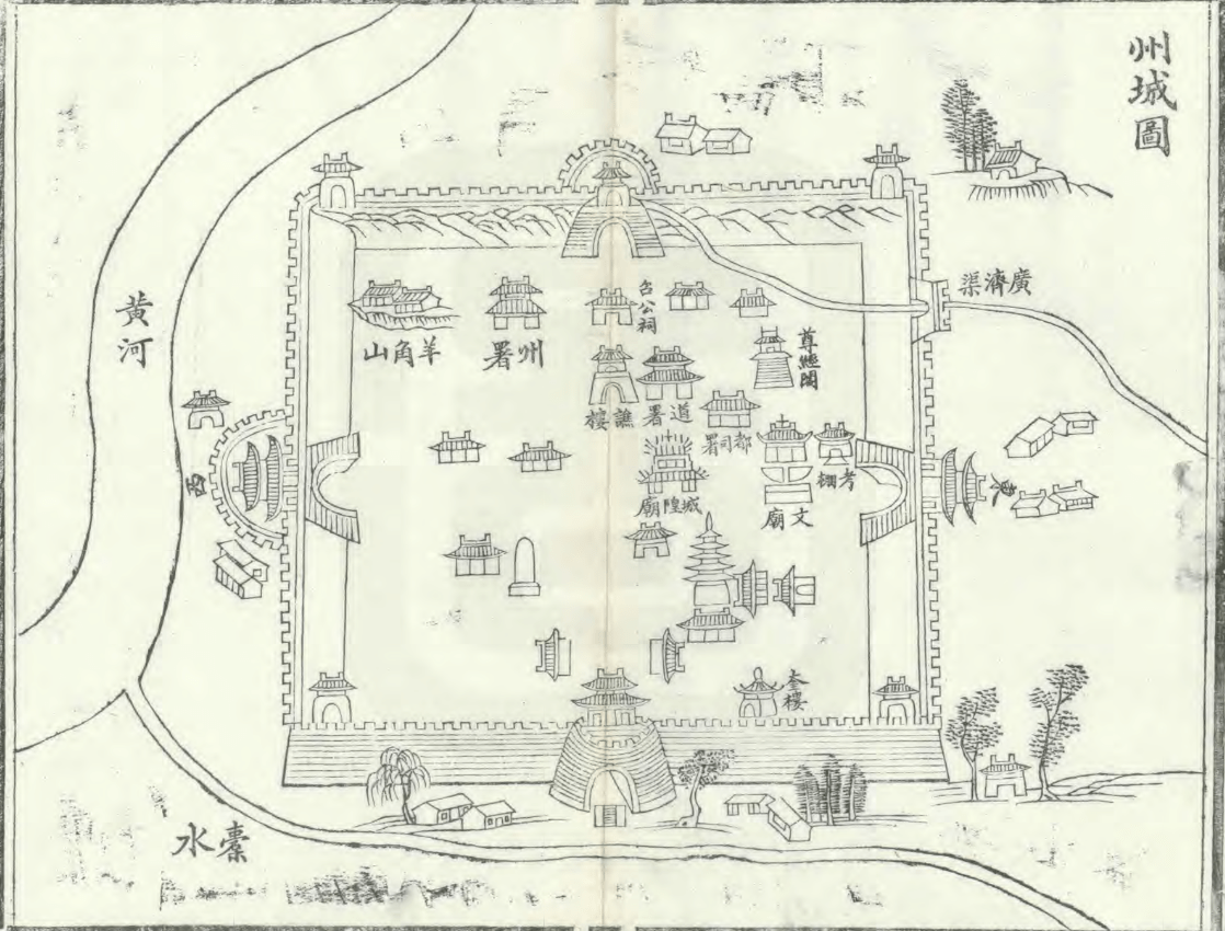 塘州乡人口_塘州乡 搜狗百科(3)