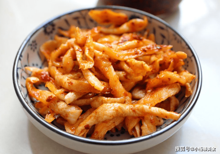 怎样晒萝卜干儿更脆 b5040031c8a24459b38703b396cda730.png