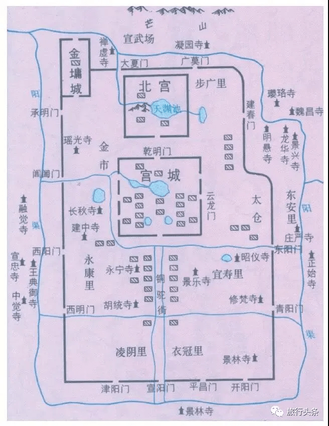 西汉河西四郡人口_河西五郡图(2)