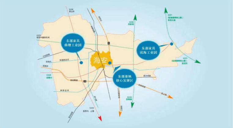 海安一年经济总量_一年四季图片(3)