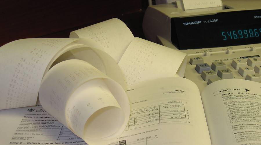 2020年山西会计师事_山西2021年注册会计师具体报名条件-金程cpa