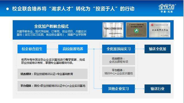 行业|全优加总经理赵兴佳受邀参加2020年北京市婴幼儿照护服务发展论坛