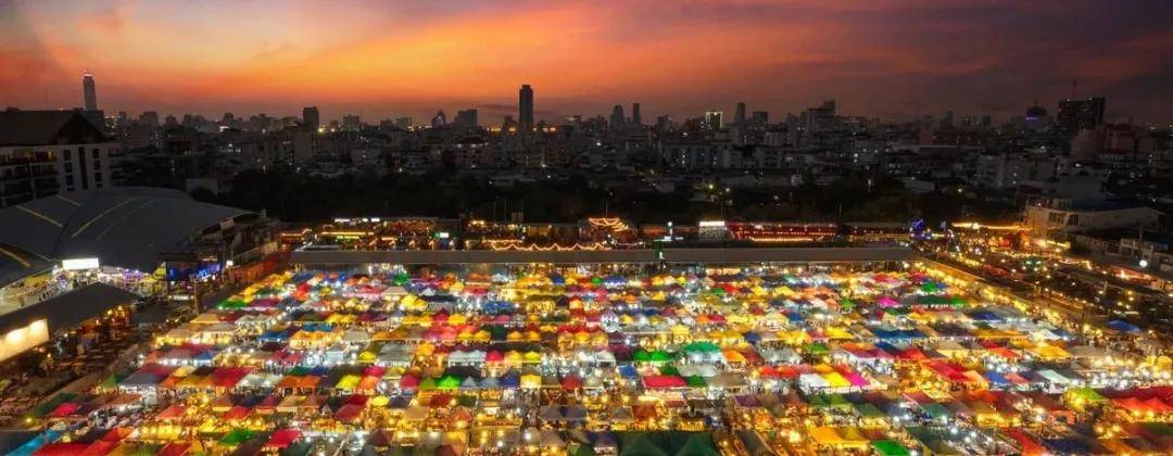 约合|投资泰国：事前用足优惠 事后注重合规