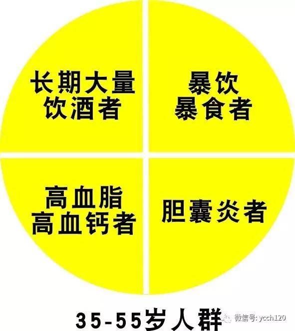 d6cef26bc09643f9a54d97073b35ecac.jpeg