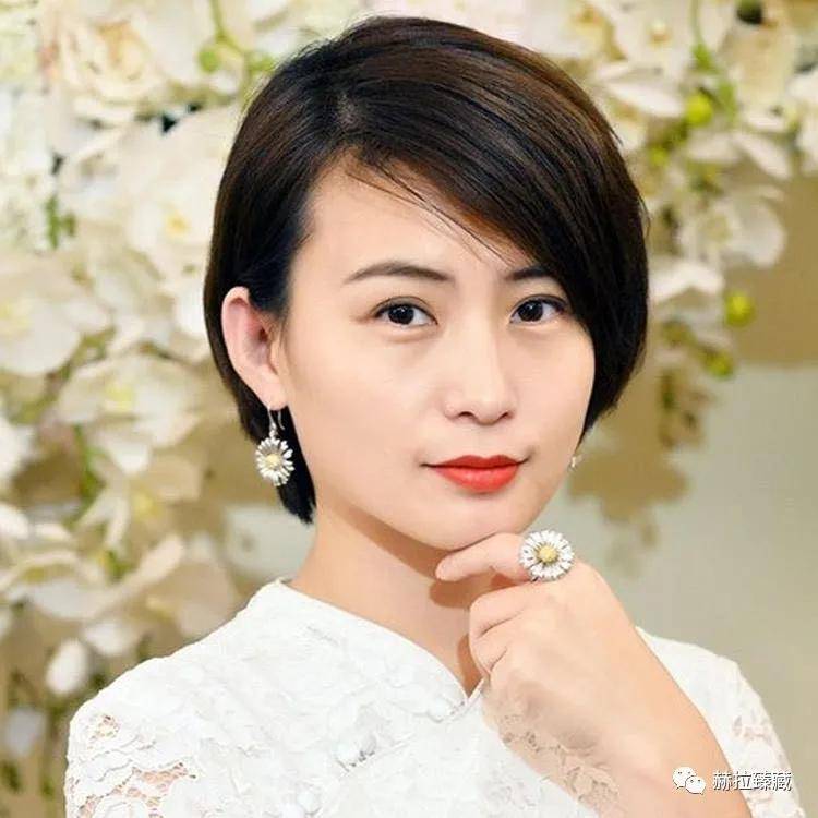 工艺|小雏菊有什么秘密，让赵丽颖都爱不释手！