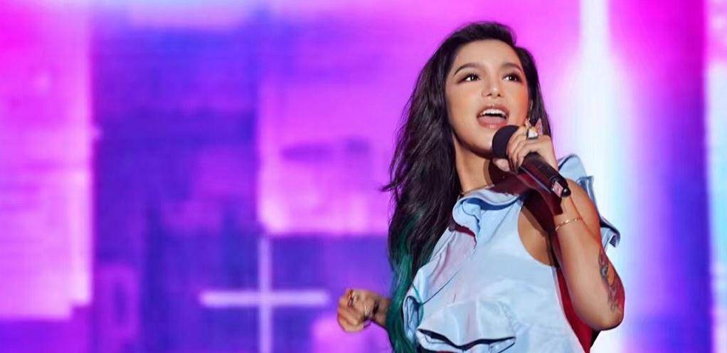 文静和韩聪得过多少冠军 081cb03aad5f48bfb5b99e304487cefa.jpeg