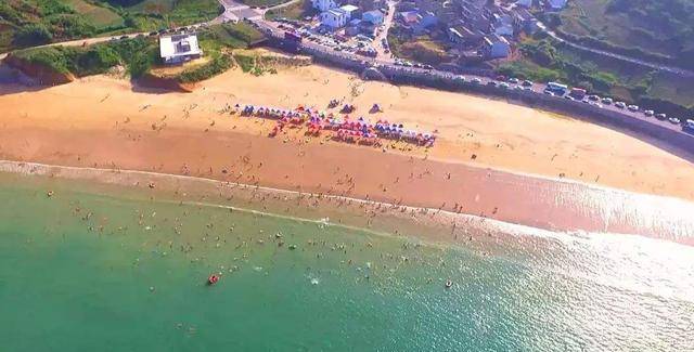 中国怎么制盐 08758d7c70a74cd79a221cde29213f28.jpeg