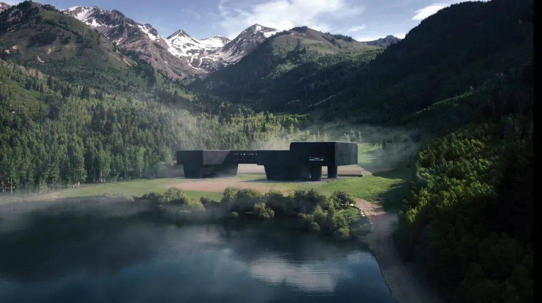 耐克|火速头条：耐克首支电竞广告，燃爆!