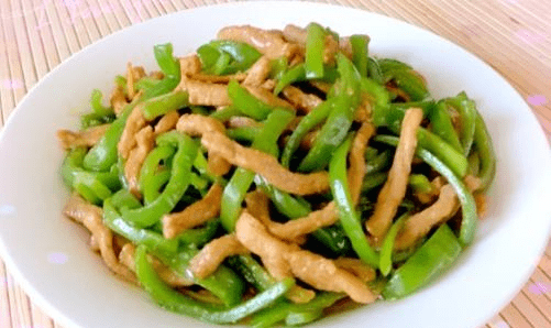 炒肉丝需要多少时间 167a61f7b0fd425692ae5be74eb2beb4.png