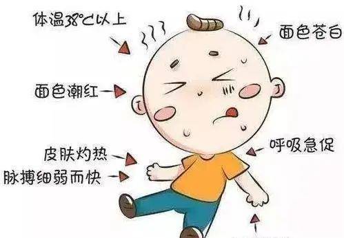 2dd7616fe5bf4c0e82fc12236c2a0e25.jpeg