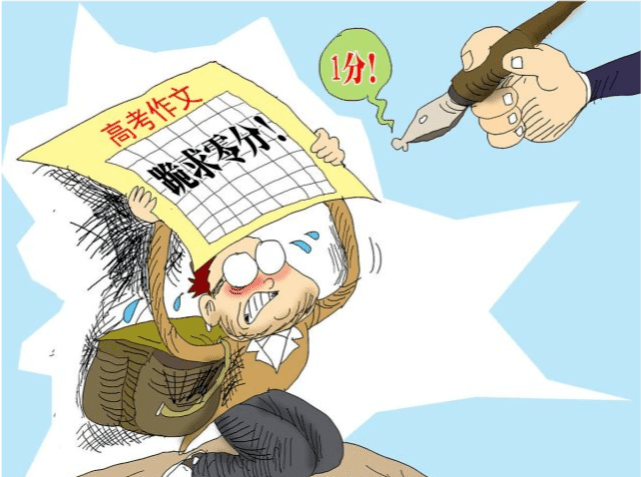36c9b88ce8244a7cbc562457c6967554.png