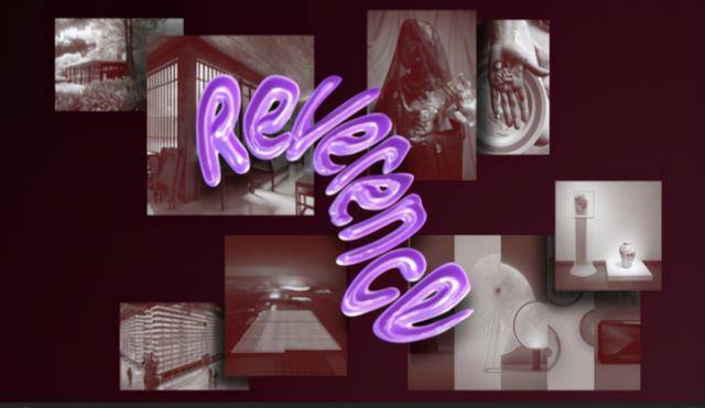 面料|2020第五期秘课堂首发《美国棉花公司2021秋冬流行趋势》