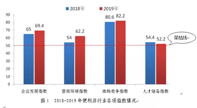 个人ip是未来的商业趋势 3823057f6e5145b992bdac36ad768cfe.png