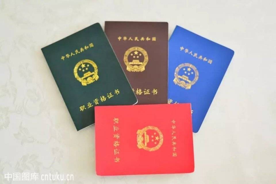 什么情况下,不需要评中级工程师,就能直接评高级工程师?