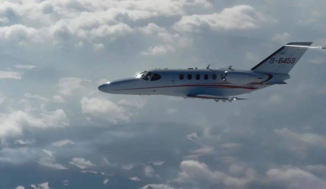 耐克|火速头条：耐克首支电竞广告，燃爆!