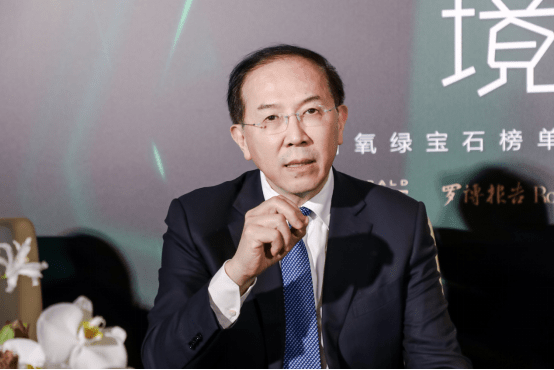 绿宝石排行_医美专家宋建星点评绿宝石医生榜单:找医生比找平台更重要