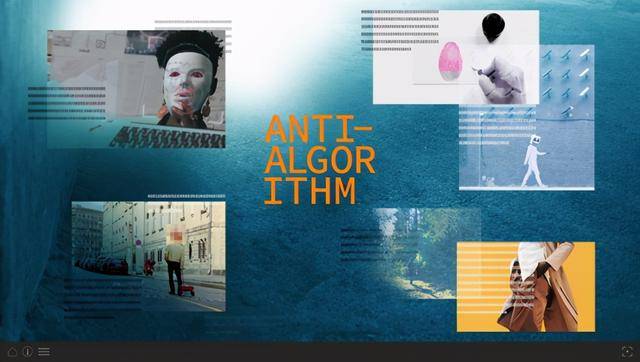 面料|2020第五期秘课堂首发《美国棉花公司2021秋冬流行趋势》