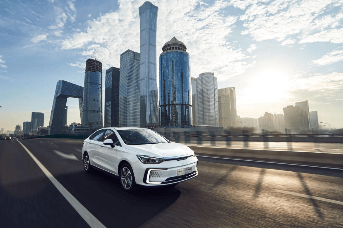 最新预计2020年欧洲g_美国大选2020