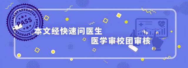 食物|为何那么爱吃豆腐？5个益处实在给力！但这2类人，最好还是忌口