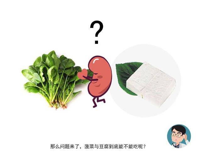 食物|为何那么爱吃豆腐？5个益处实在给力！但这2类人，最好还是忌口