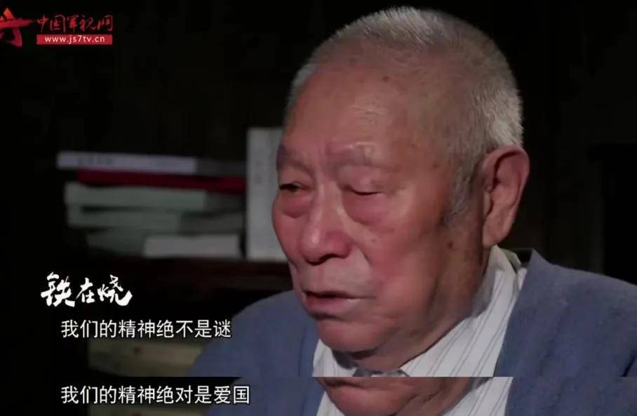 金刚川简介视频 7ada1ad4eb1b41d99350d4a34060e204.jpeg