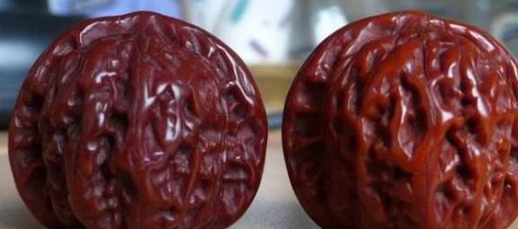 盘核桃有什么用处 a98fae96a45a4caa8efdb751f80706eb.jpeg