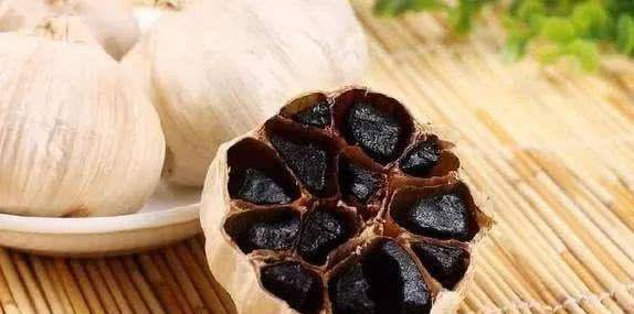 吃什么解毒散结 ae905d8a174c4cd4967a541e8a6b0251.jpeg