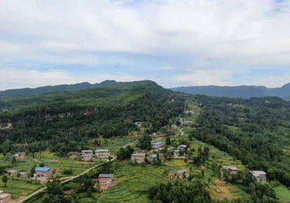 巴中总人口及GDp_巴中职业技术学院