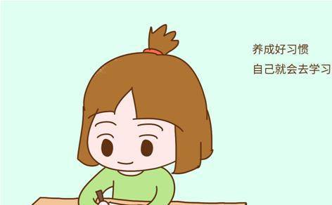 d282a5b68bcc404e90ea0aa8e092011e.jpeg