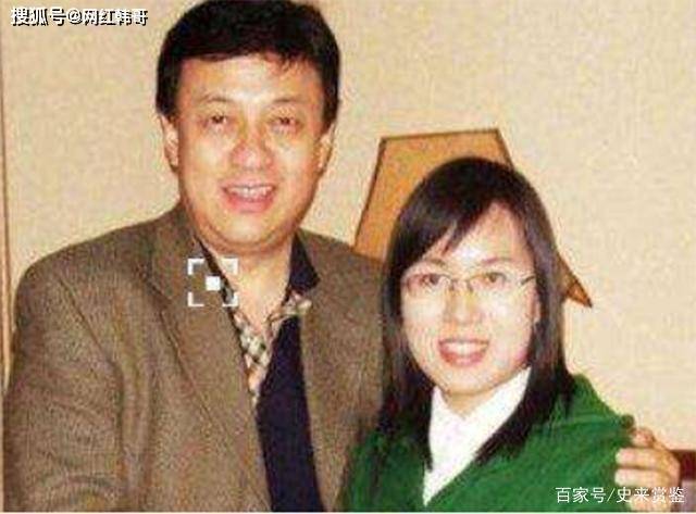 著名歌唱家吕继宏,年近5旬孑然一身,不是不想结婚是无