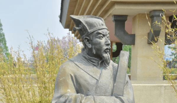 高能什么成语_高能痣在什么地方(3)