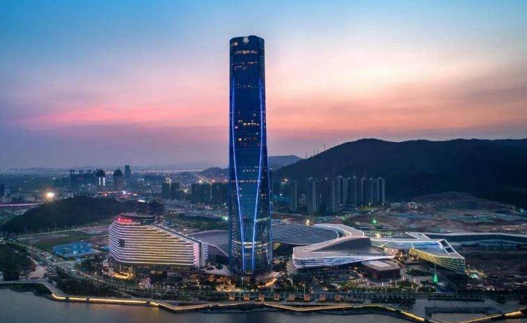 广州真正的市中心在哪 068329e774e2494ca246d1498d486d0b.jpeg