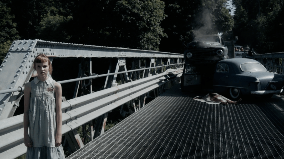 薛波|9.3,下半年最佳爽剧，就是它了！