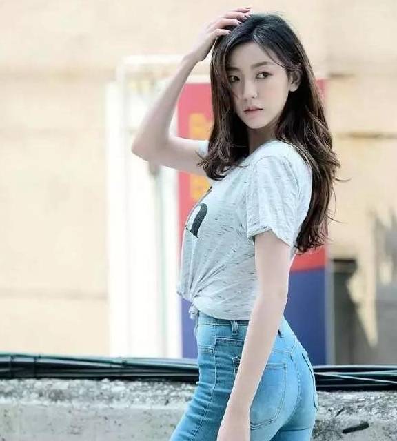 23ae8b4405ec4b5aabd95953a07e03f7.jpeg