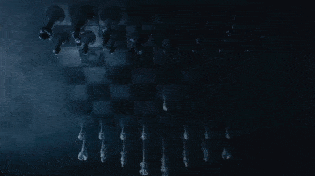 薛波|9.3,下半年最佳爽剧，就是它了！